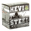 HEVI-Shot HEVI STEEL 20GA 3" #2 25/250 1