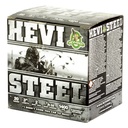 HEVI-Shot HEVI STEEL 20GA 3" #2 25/250 2