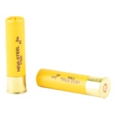 HEVI-Shot HEVI STEEL 20GA 3" #2 25/250 3