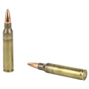 FRONTIER 556NATO 68GR BTHP MTCH 20/5 3