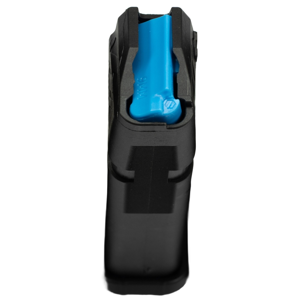 HEXMAG HEXID COLOR ID SYS BLU 4PK 1