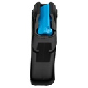 HEXMAG HEXID COLOR ID SYS BLU 4PK 1