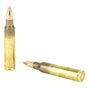 FRONTIER 223REM 55GR FMJ 20/500 3