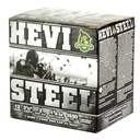 HEVI-Shot HEVI STEEL 12GA 3.5" #3 25/250 2