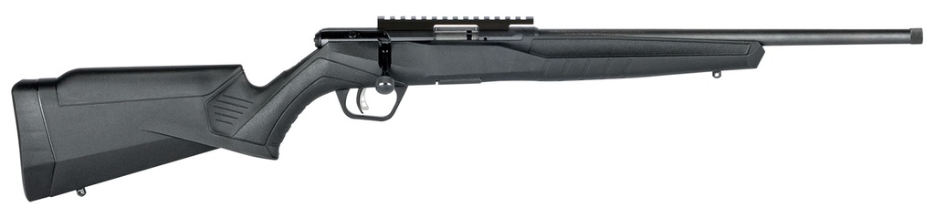 Savage Arms B22FVSR 1