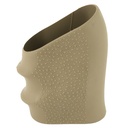 HOGUE HANDALL UNIV FDE FULL SIZE 1