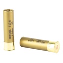 HEVI-Shot HEVI STEEL 12GA 3.5" #3 25/250 3