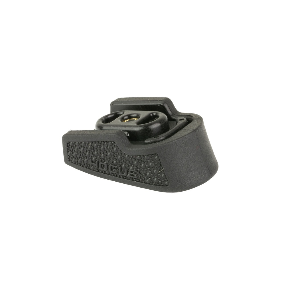 HOGUE SIG P365 RUB GRP PAD 10 MAG BK 1