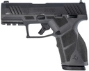 Taurus GX2 1