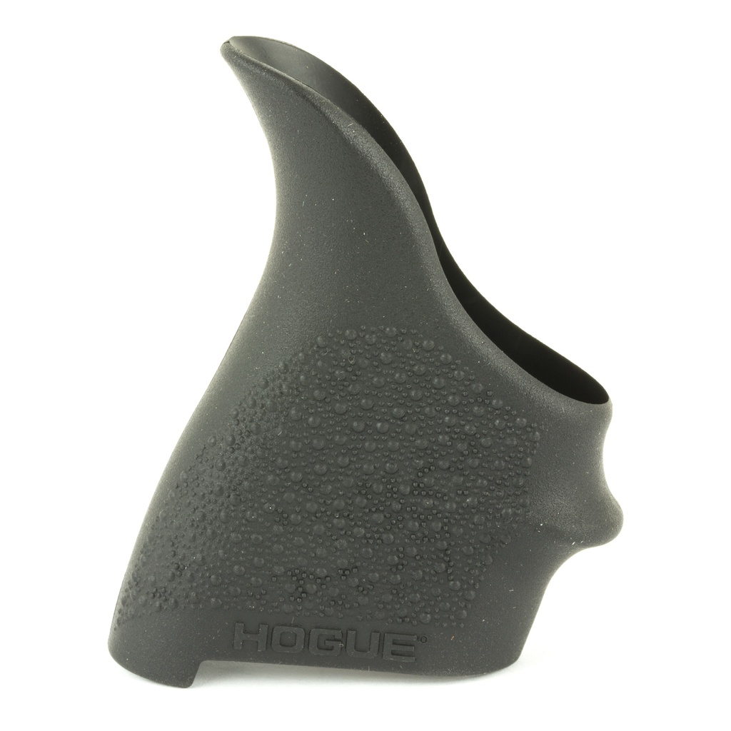 HOGUE HANDALL BVRTL BLK FOR G42/43 1