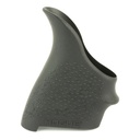 HOGUE HANDALL BVRTL BLK FOR G42/43 1
