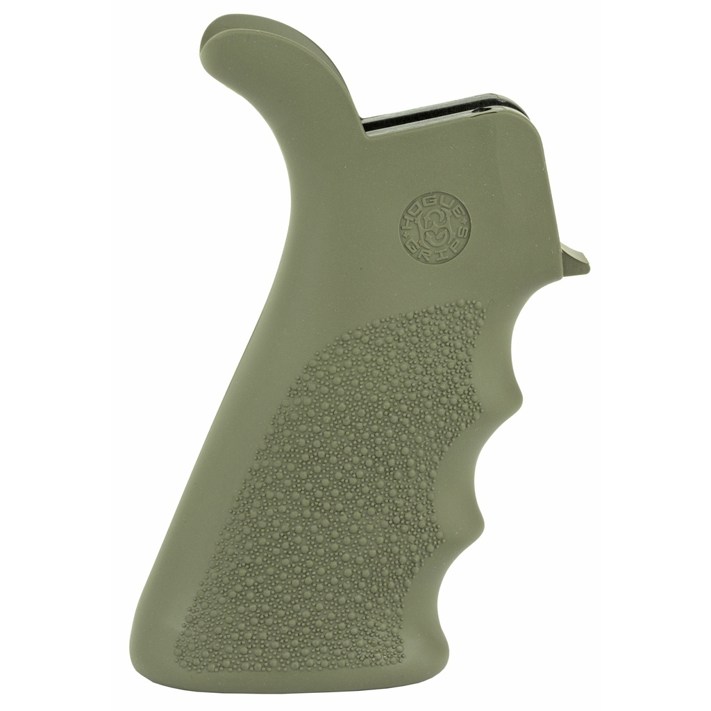 HOGUE BEAVERTAIL AR/M16 FG ODG 1