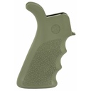 HOGUE BEAVERTAIL AR/M16 FG ODG 1