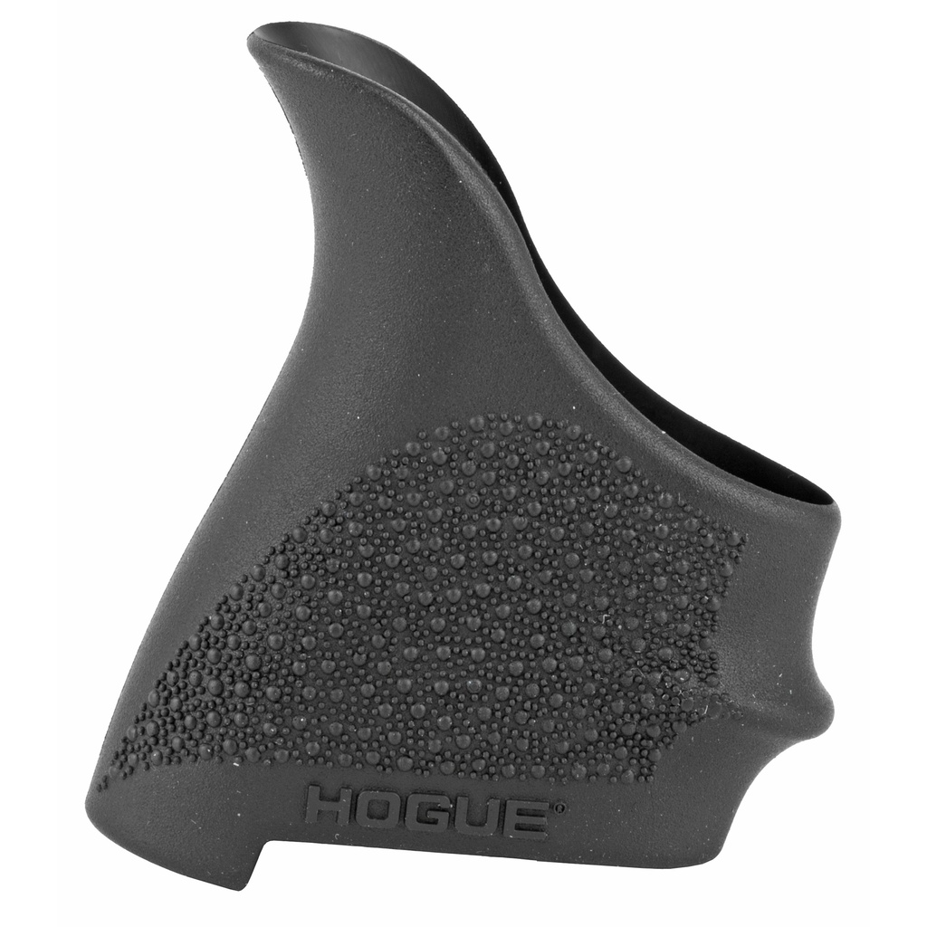 HOGUE HANDALL BVRTL FOR GLK 26 BLK 1