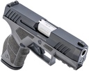 Taurus GX2 2