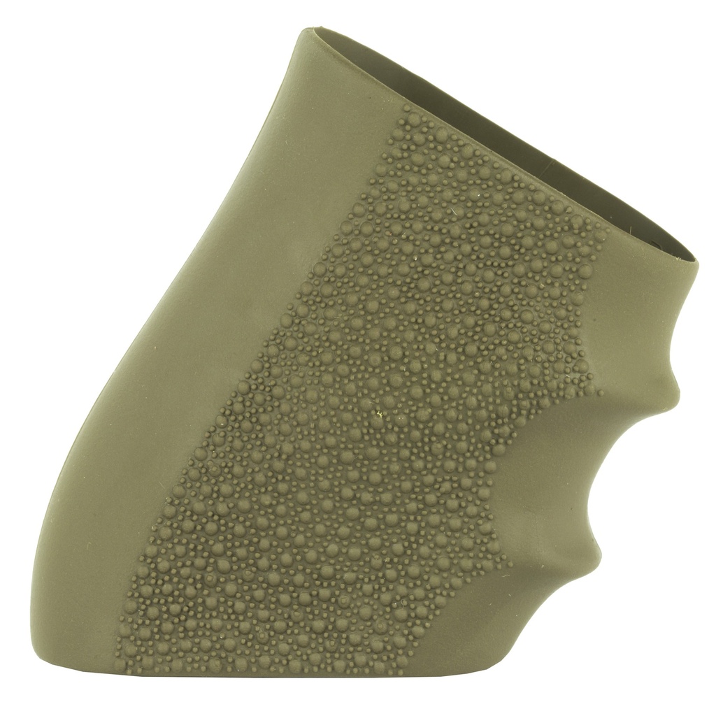 HOGUE HANDALL UNIV ODG FULL SIZE 1