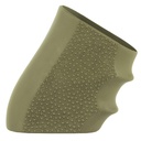 HOGUE HANDALL UNIV ODG FULL SIZE 1