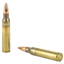 FRONTIER 556NATO 62GR FMJ 20/500 3