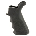 HOGUE BEAVERTAIL AR/M16 FG BLK 1