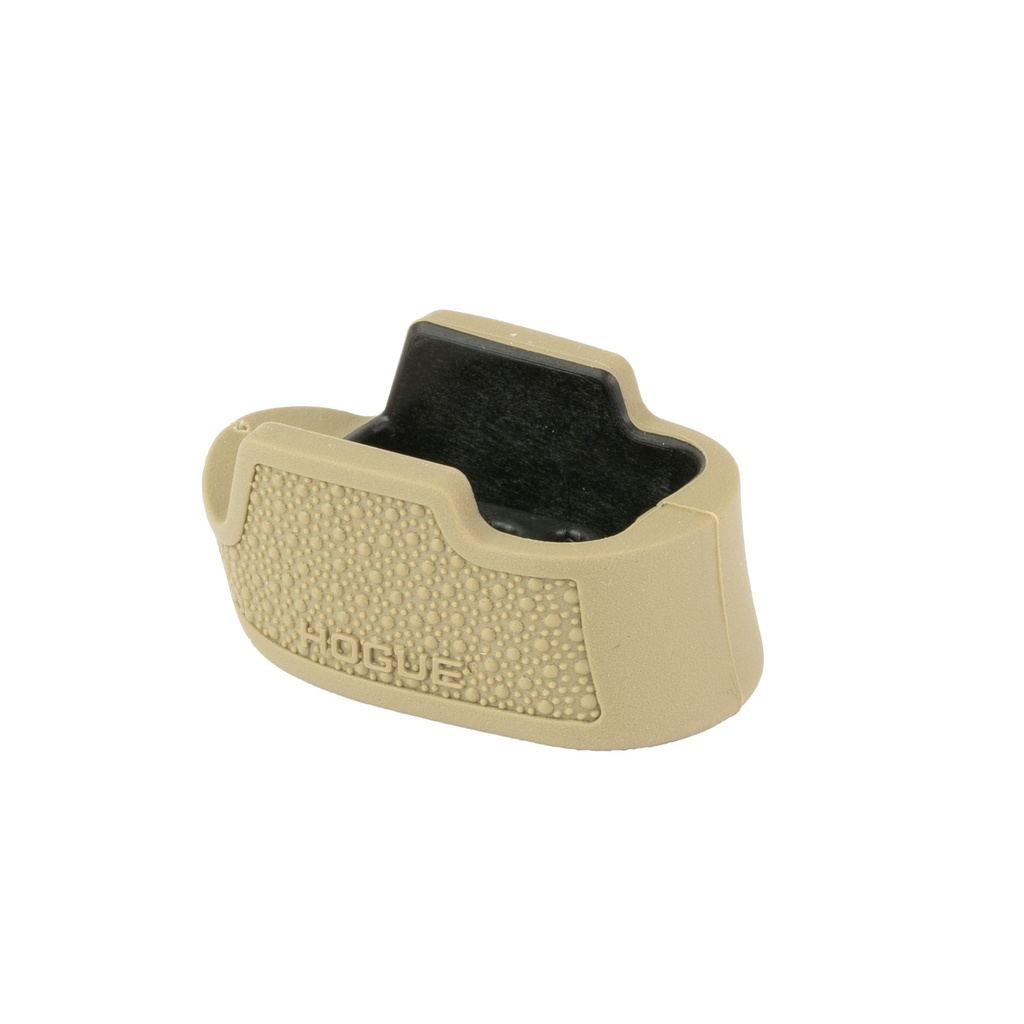 HOGUE SIG P365 RUB GRP PAD 12 MG FDE 1