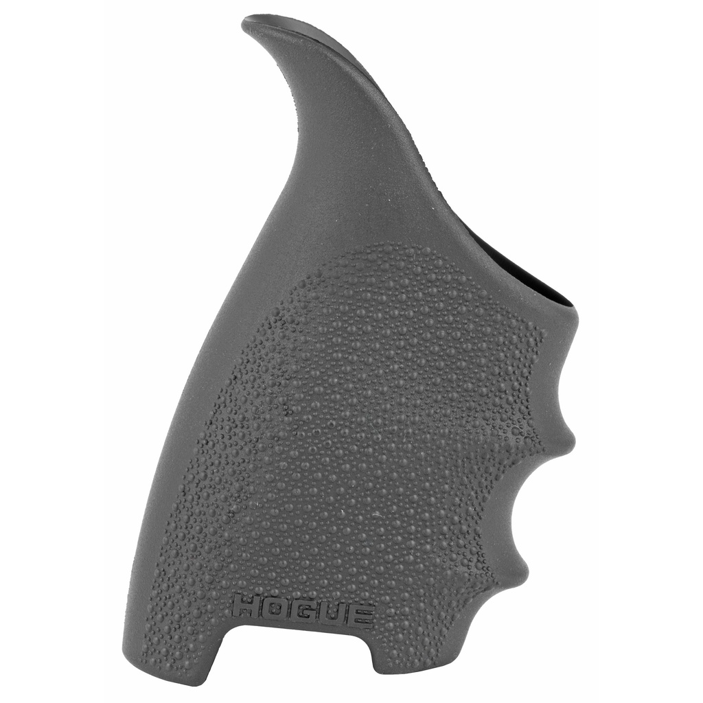 HOGUE HANDALL BVRTL SIG P320 BLK 1