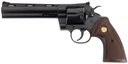Colt Python 1