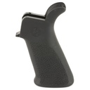 HOGUE BEAVERTAIL AR/M16 NO FG BLK 1