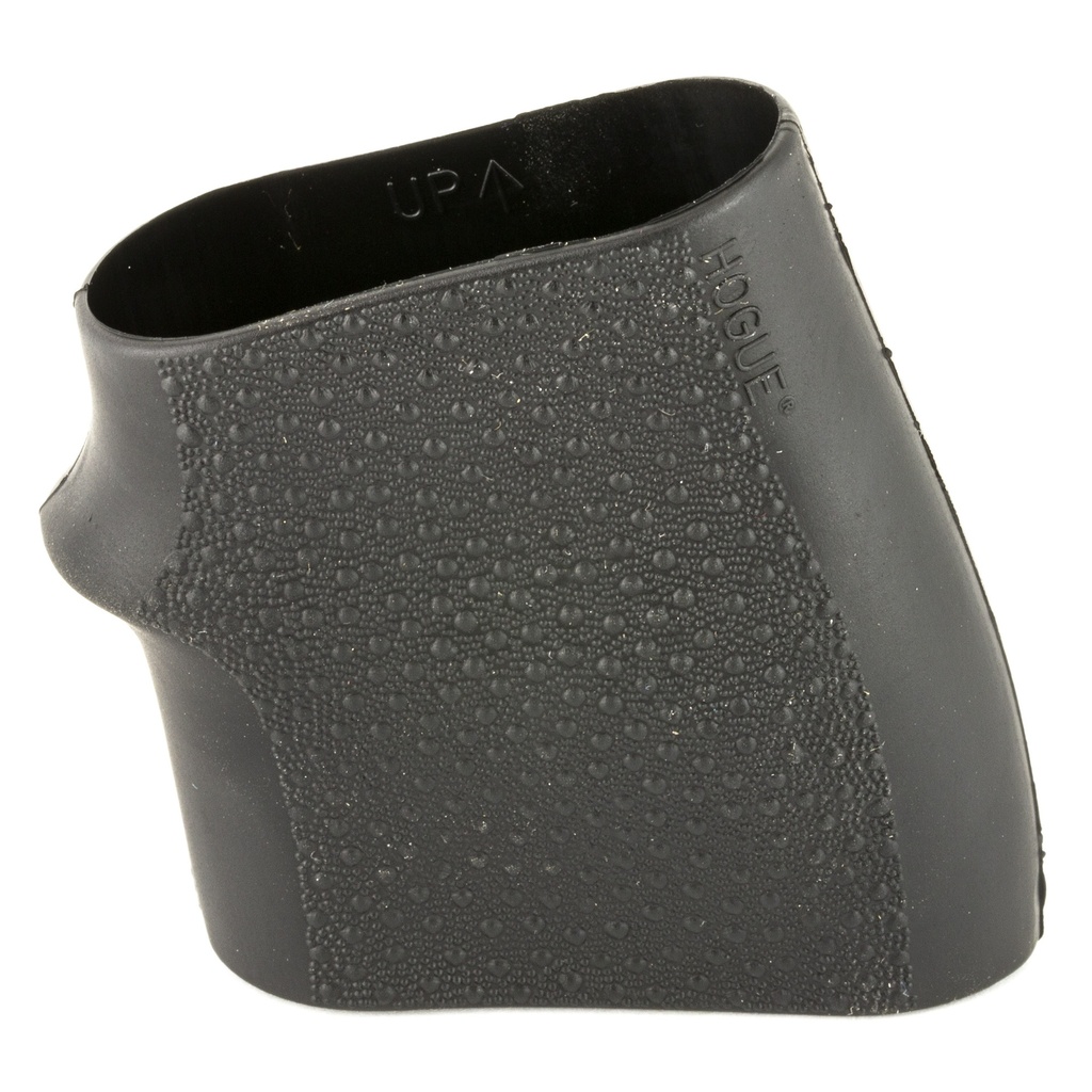 HOGUE HANDALL UNIV JR SMALL BLK 1