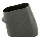HOGUE HANDALL UNIV JR SMALL BLK 1