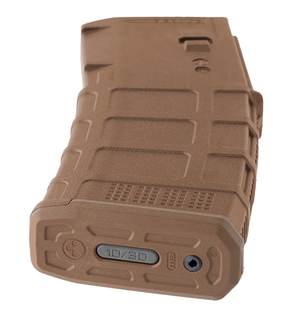Magpul PMAG 10/30 1