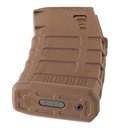 Magpul PMAG 10/30 1