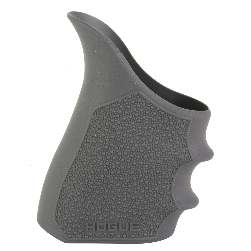 HOGUE HANDALL BVRTL G3/4 GRY 1