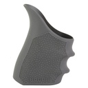 HOGUE HANDALL BVRTL G3/4 GRY 1