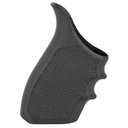 HOGUE HANDALL BVRTL FOR GLK17/L BLK 1