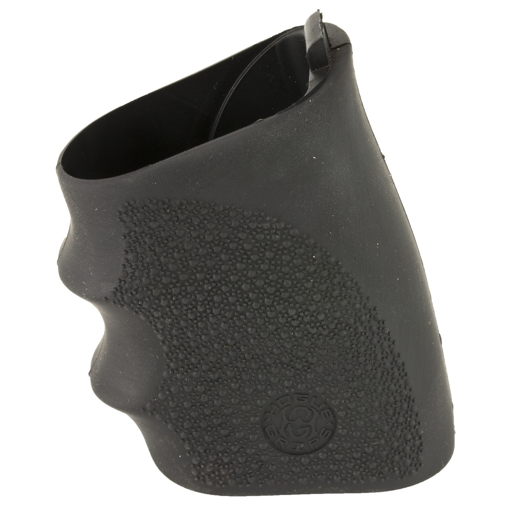 HOGUE HANDALL HYBRID S&W M&P BLK 1