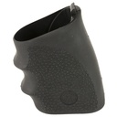 HOGUE HANDALL HYBRID S&W M&P BLK 1