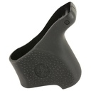 HOGUE HANDALL HYBRID BLK RUGER LCP 1