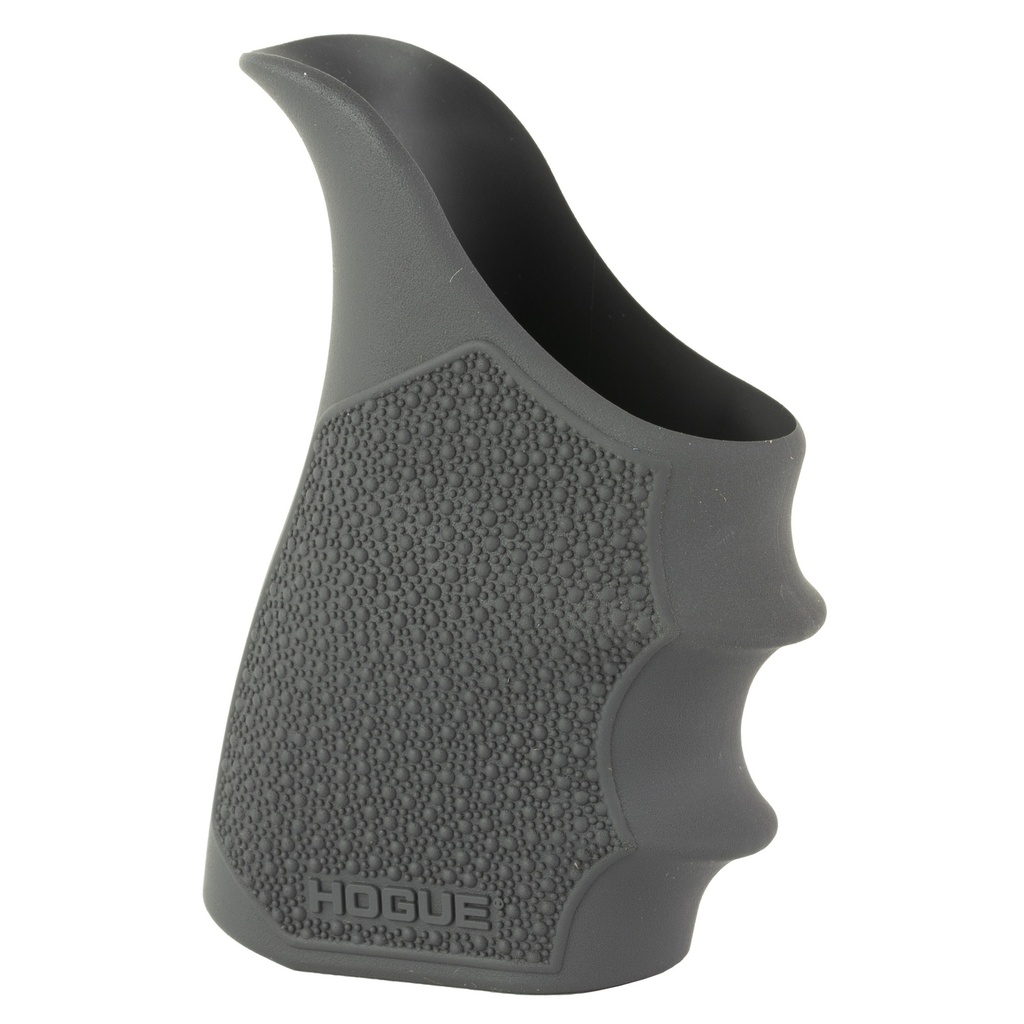 HOGUE HANDALL BVT SLTE GRY 1