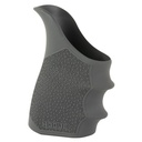 HOGUE HANDALL BVT SLTE GRY 1