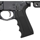 HOGUE AR-15/M-16 MODULAR GRIP BLACK 2