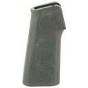 HOGUE GRIP AR15 15 DEGREE BLK NO FG 1