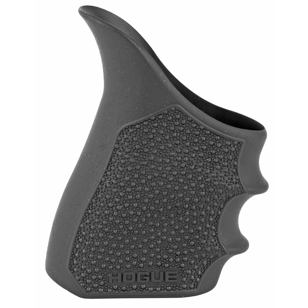 HOGUE HANDALL BVRTL FOR GLK 19/23/32 1