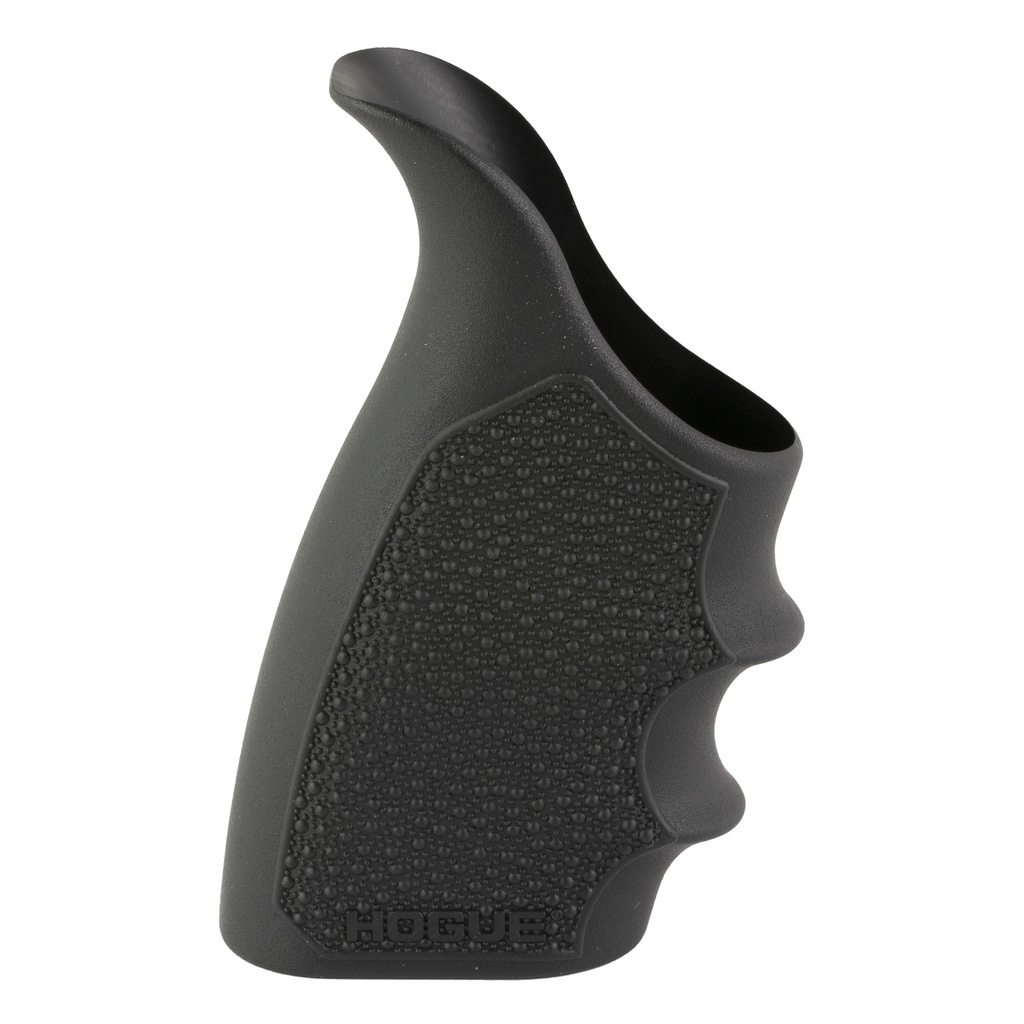 HOGUE HANDALL BVTL SIG P365MACRO BLK 1