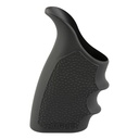 HOGUE HANDALL BVTL SIG P365MACRO BLK 1