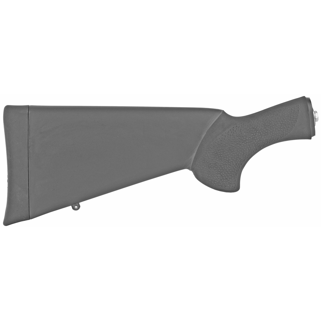 HOGUE STK REM 870 OVRMOLDED STOCK 1