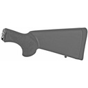 HOGUE STK REM 870 OVRMOLDED STOCK 2