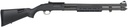 Mossberg 590A1 XS Security 1