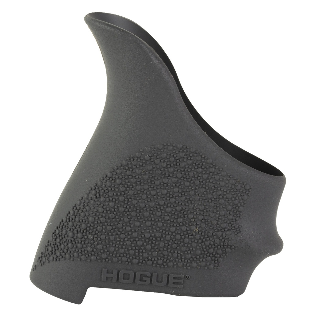 HOGUE HANDALL BVRTL SLT GRY 1