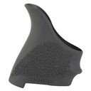 HOGUE HANDALL BVRTL SLT GRY 1