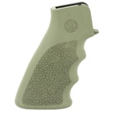 HOGUE OVERMOLD AR/M16 FG ODG 1